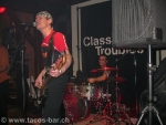 13.01.07 concert Classic & Troubles (38)